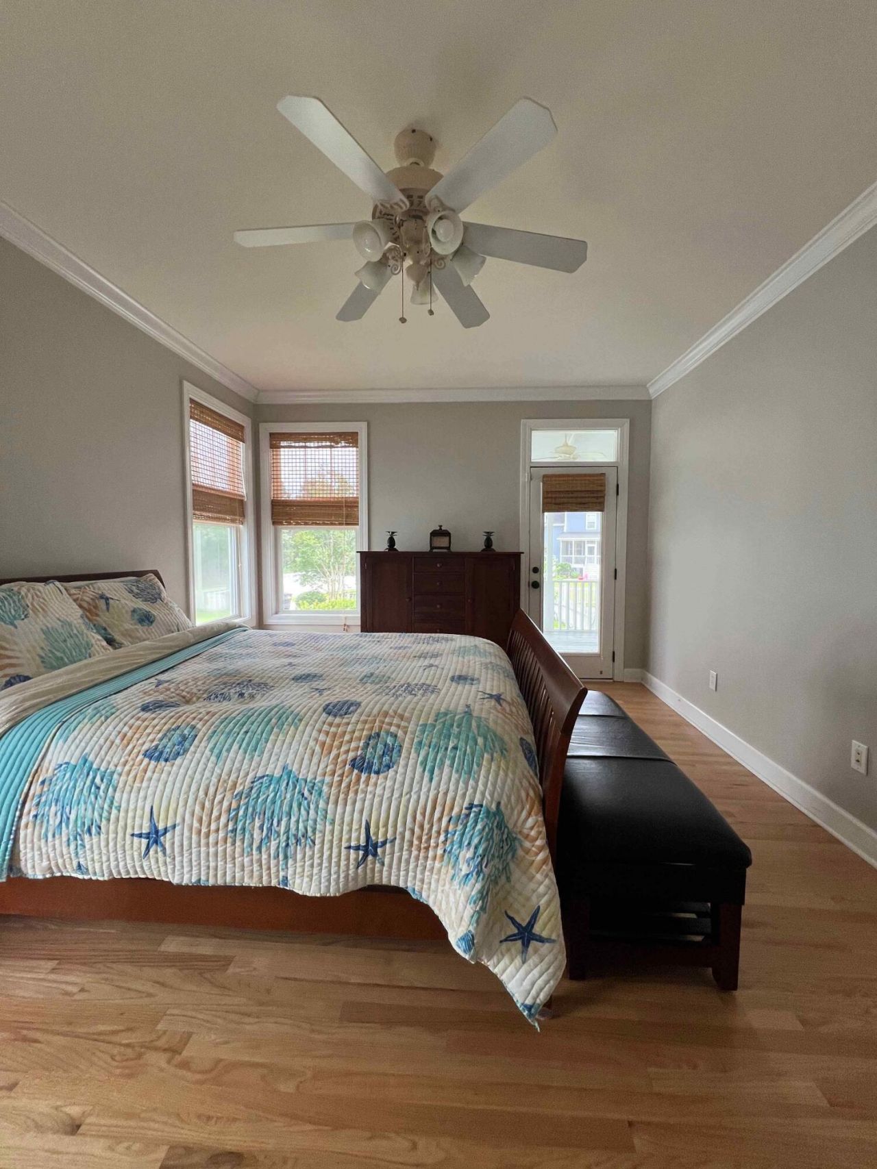 2556 River Lake Walk Photo 25