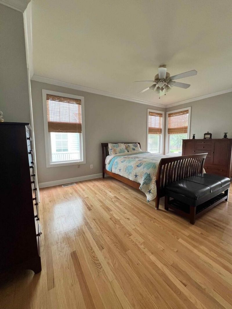 2556 River Lake Walk Photo 26