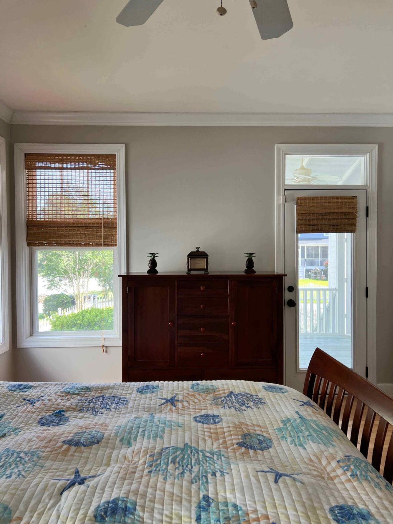 2556 River Lake Walk Photo 27