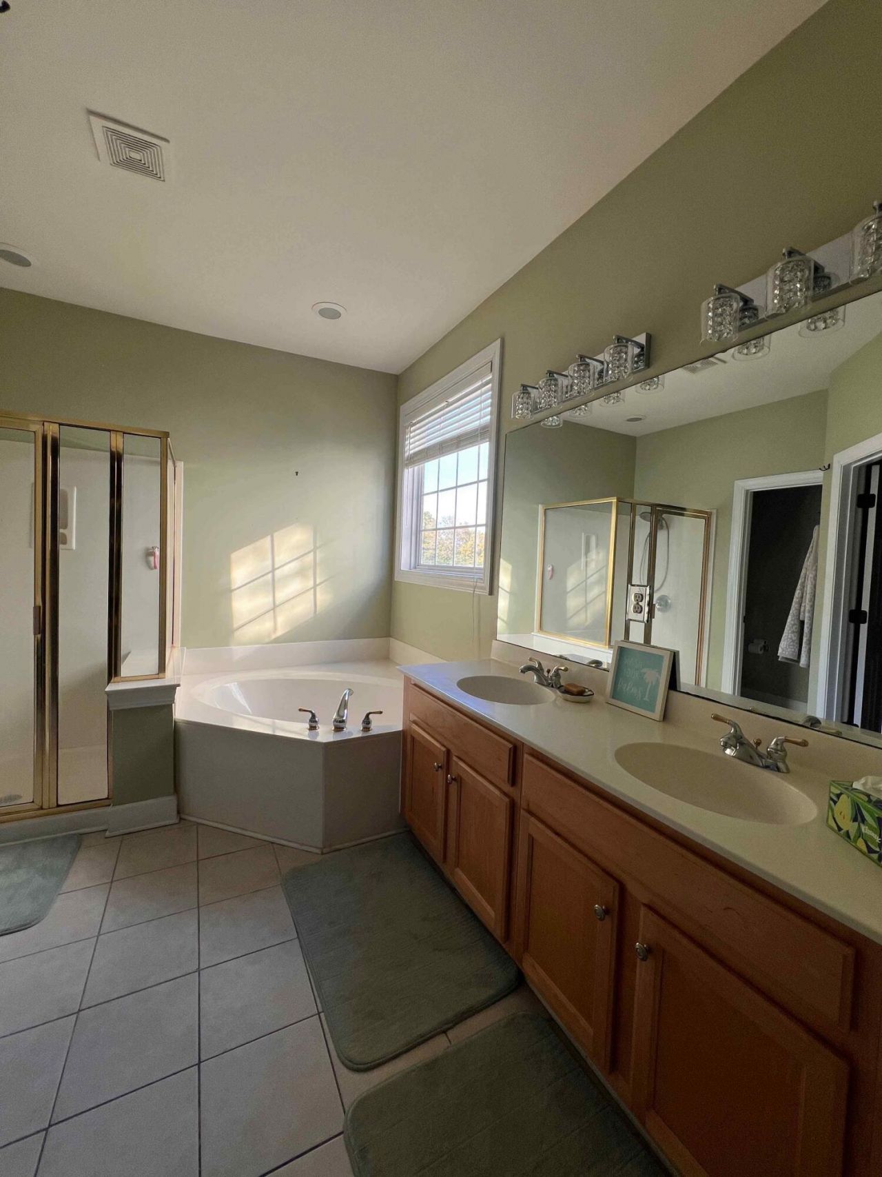 2556 River Lake Walk Photo 28