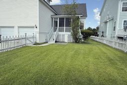 2556 River Lake Walk photo 4