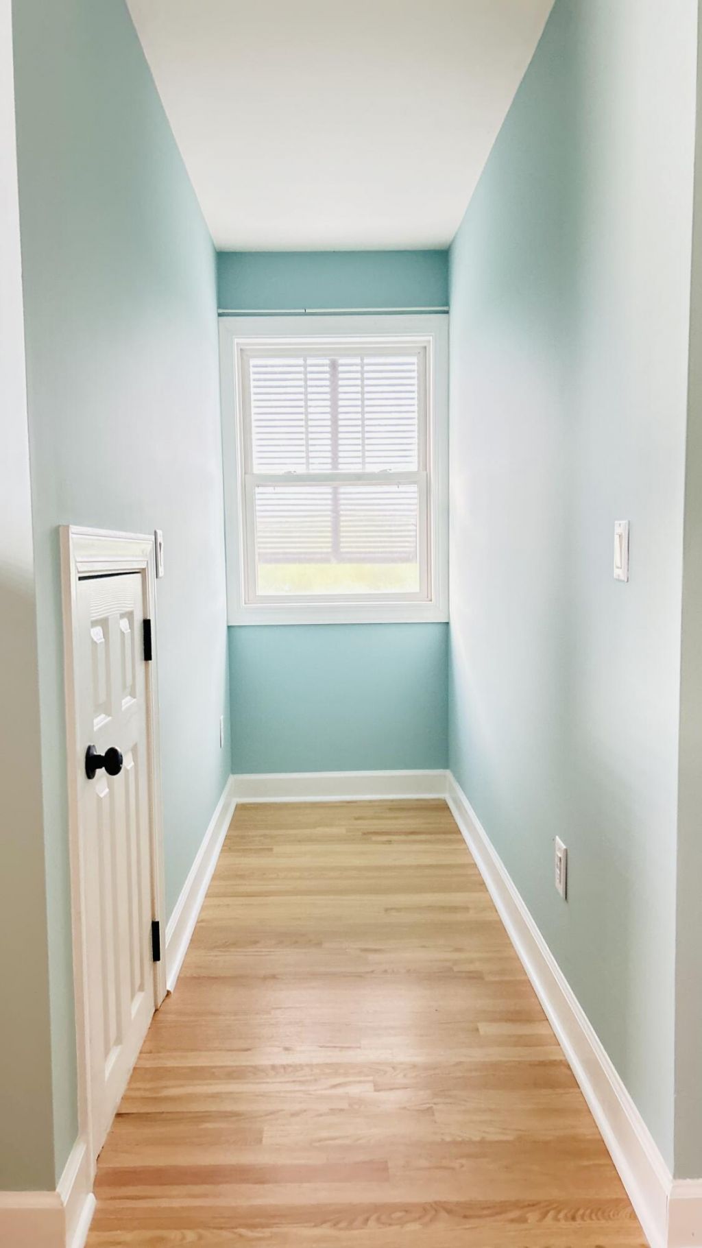 2556 River Lake Walk Photo 31