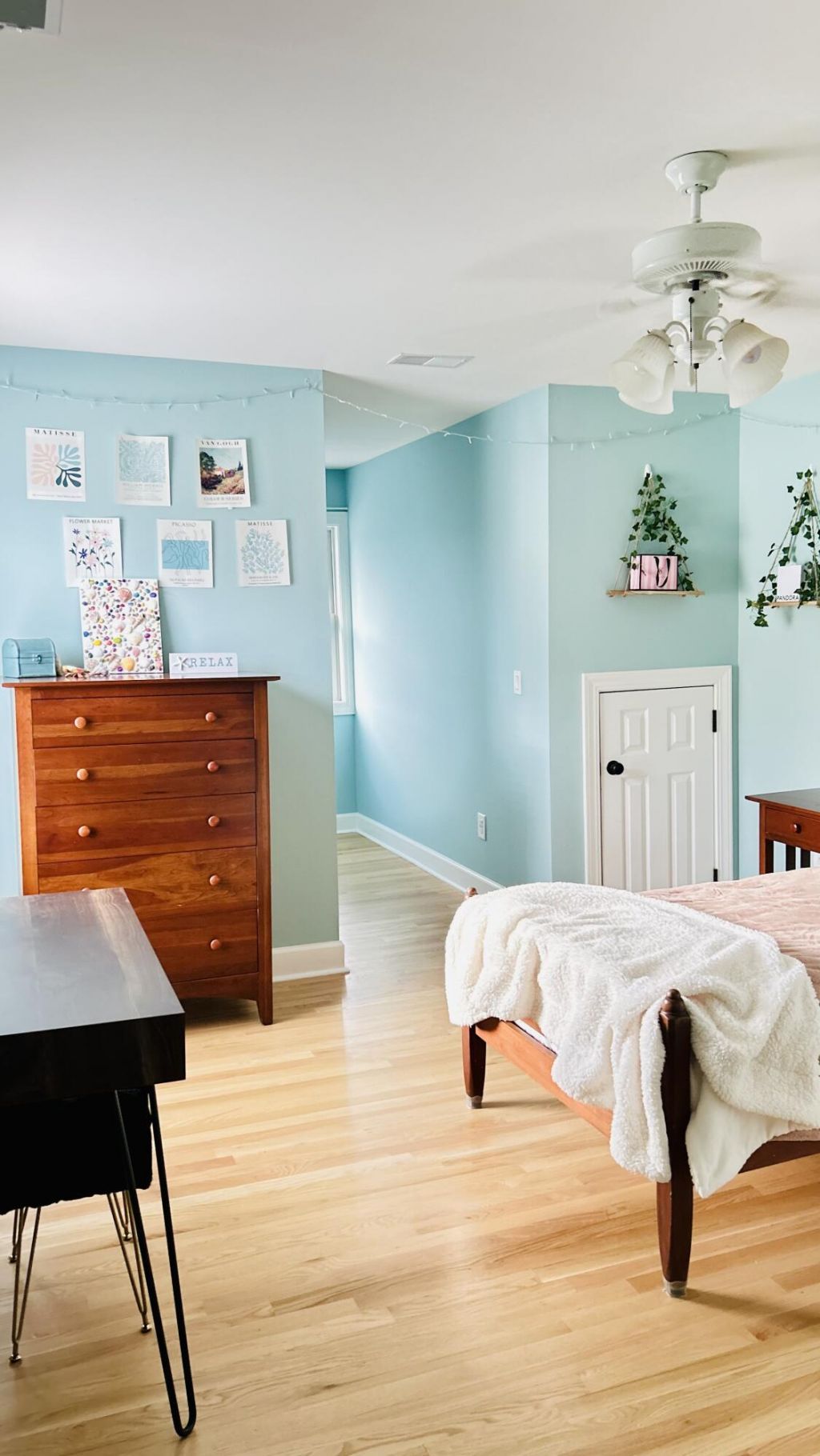 2556 River Lake Walk Photo 32