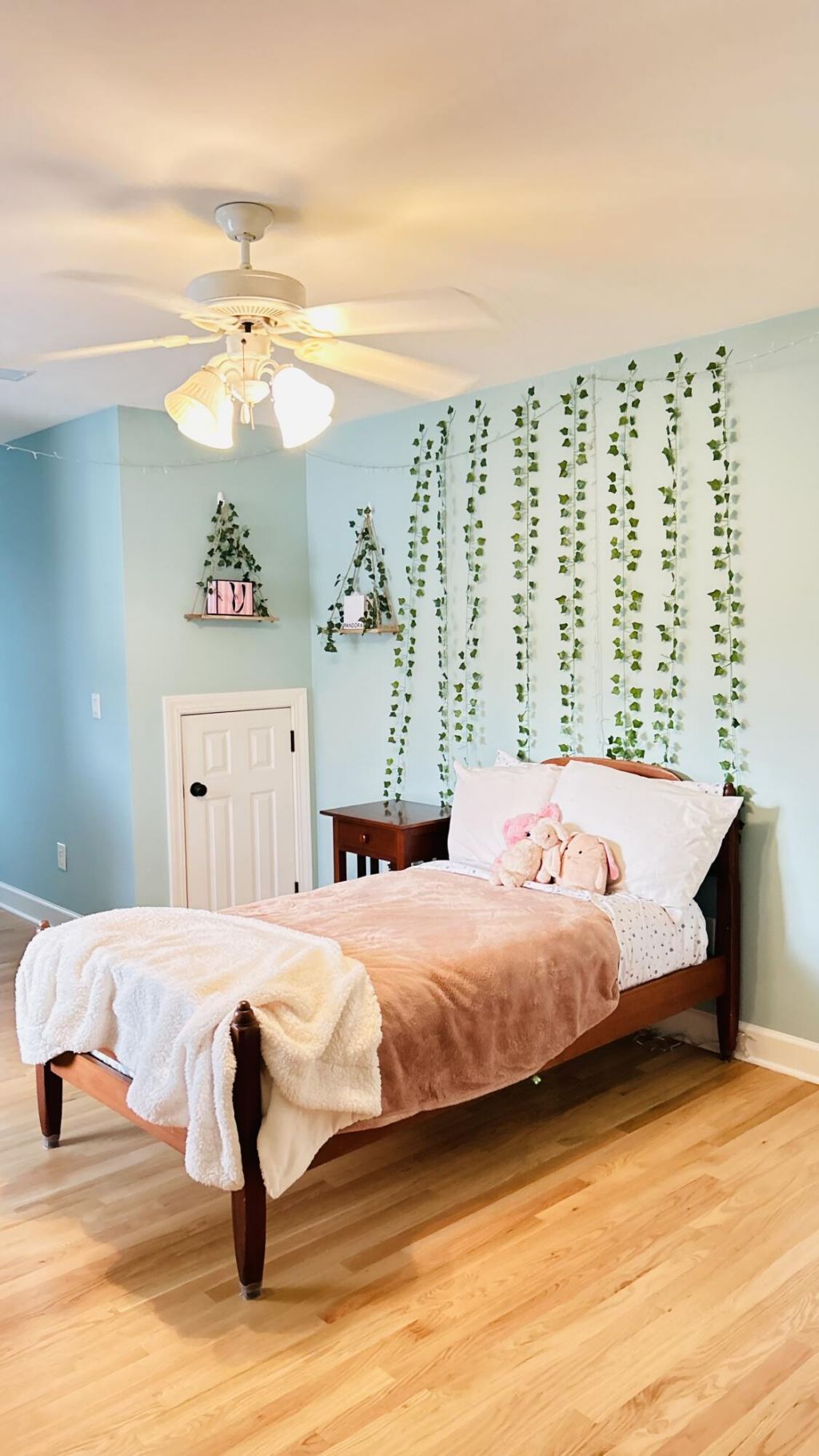 2556 River Lake Walk Photo 33