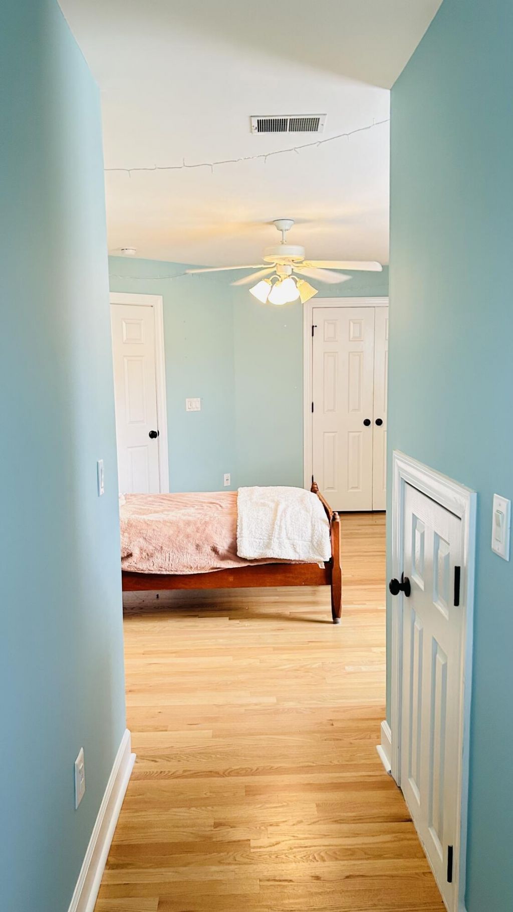 2556 River Lake Walk Photo 34