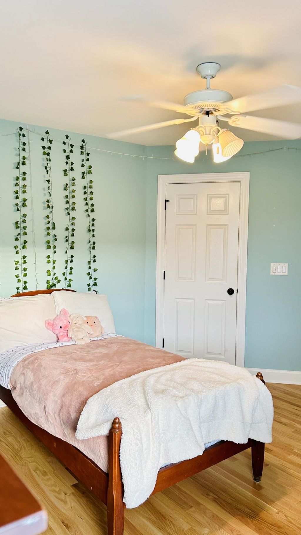 2556 River Lake Walk Photo 37