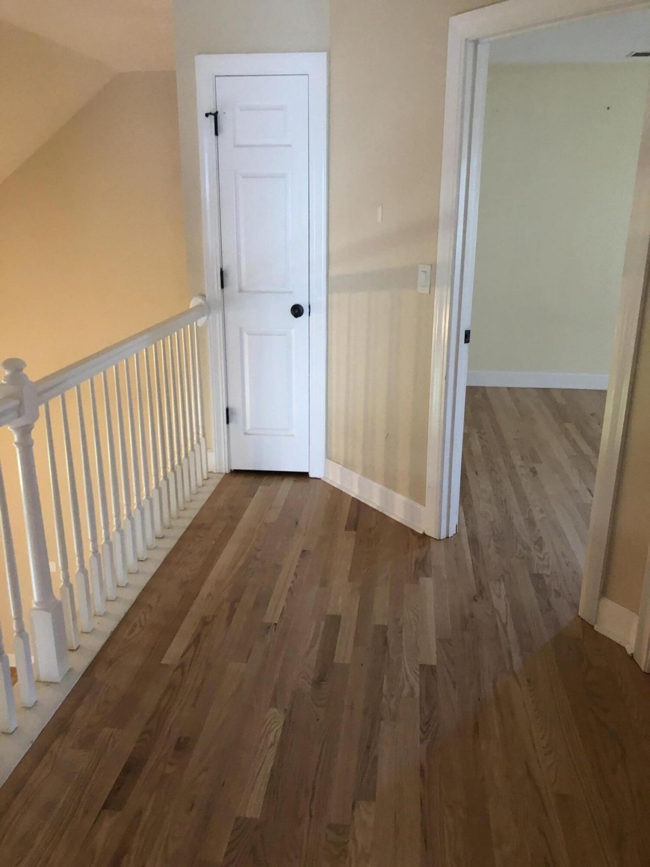 2556 River Lake Walk Photo 38