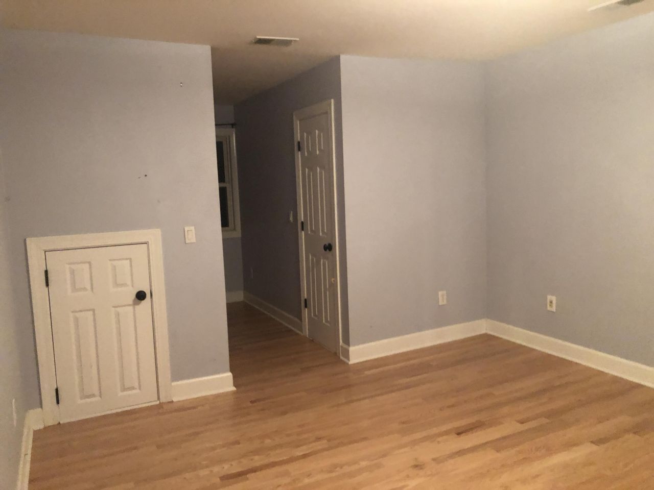 2556 River Lake Walk Photo 39