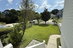 2556 River Lake Walk photo 4