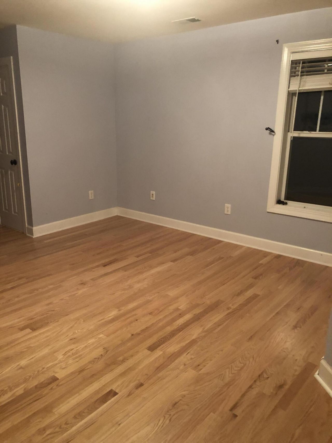 2556 River Lake Walk Photo 40