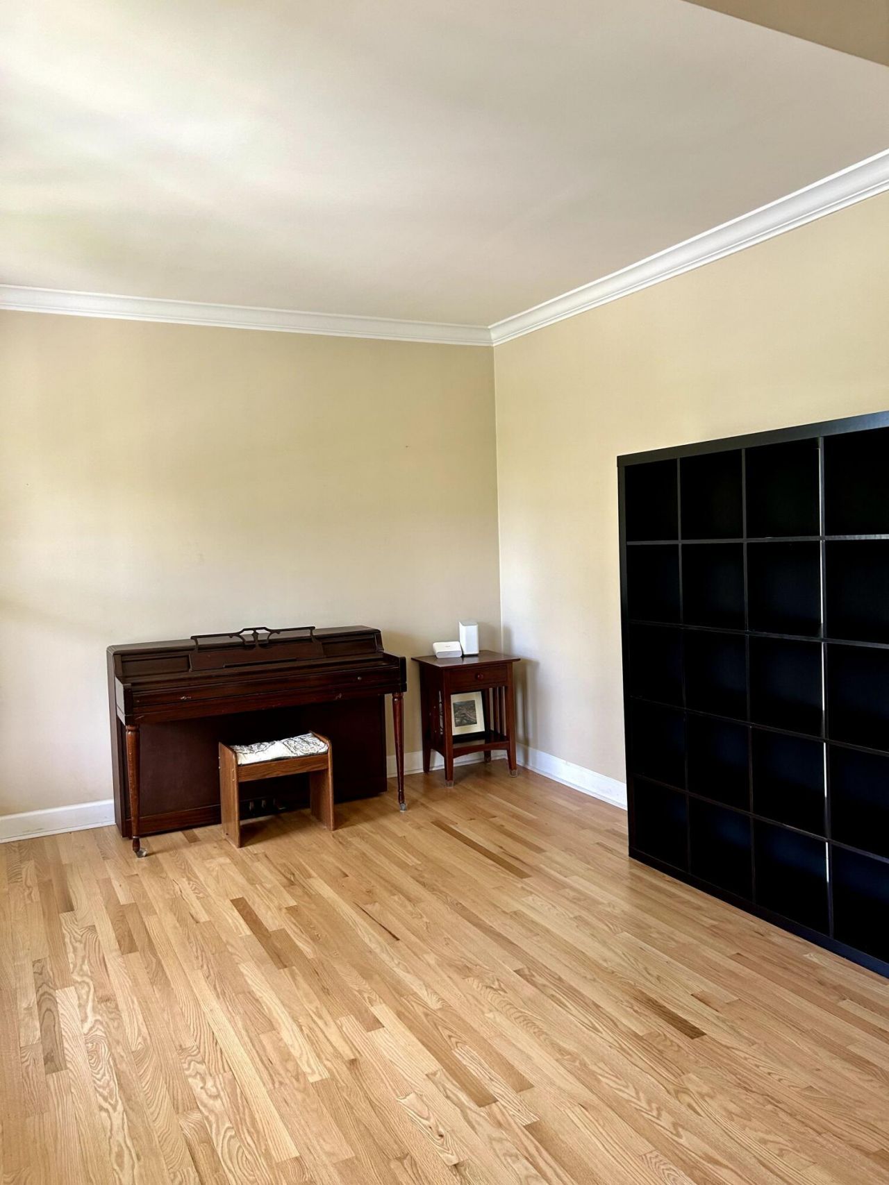 2556 River Lake Walk Photo 41