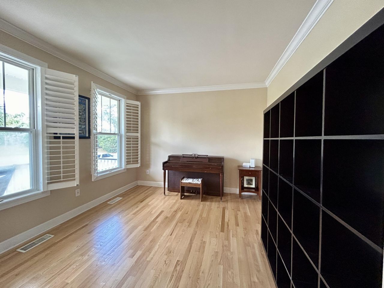 2556 River Lake Walk Photo 42