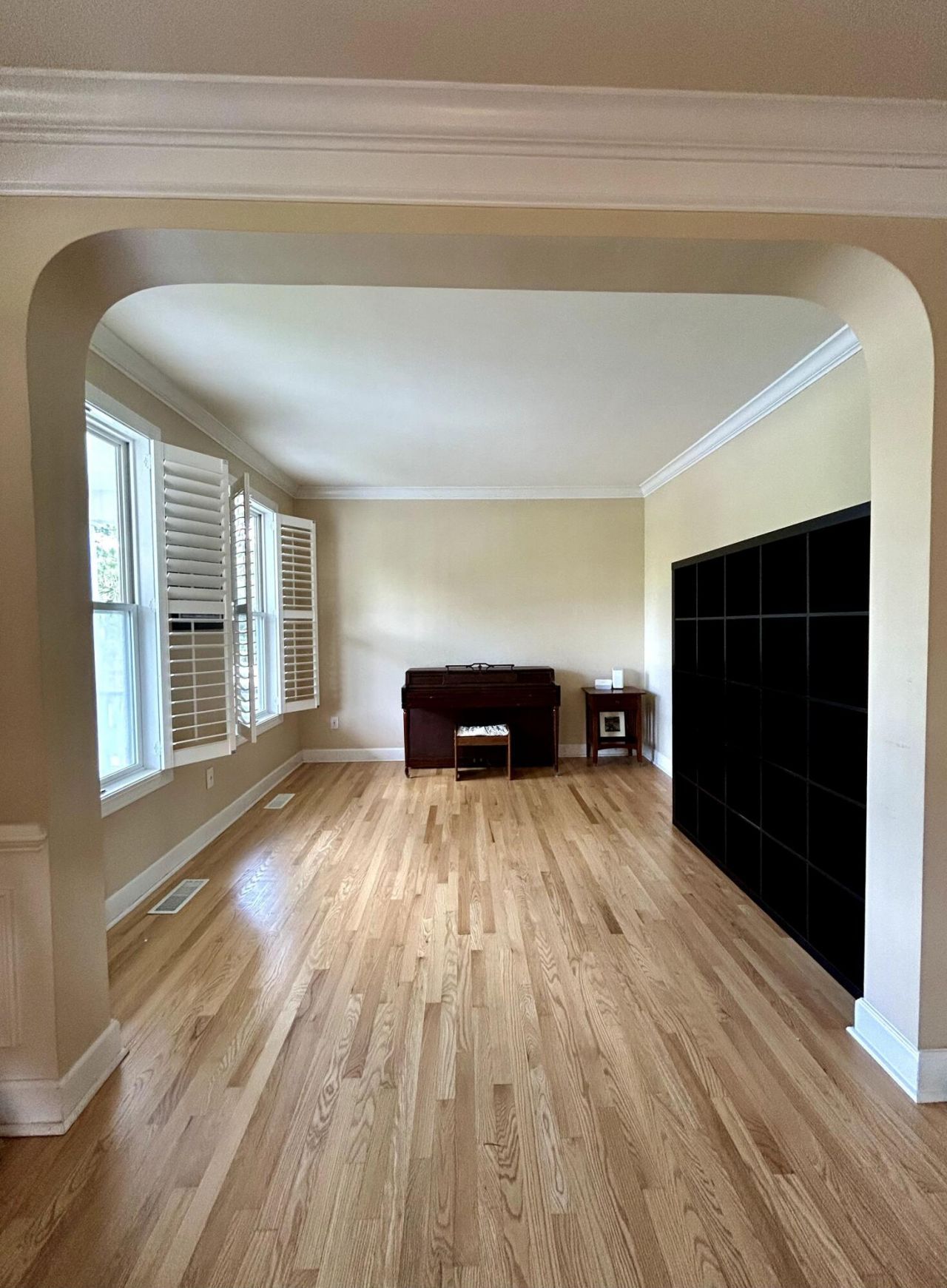 2556 River Lake Walk Photo 43