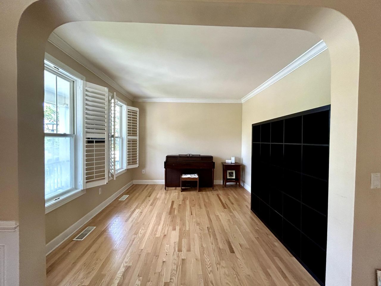 2556 River Lake Walk Photo 44