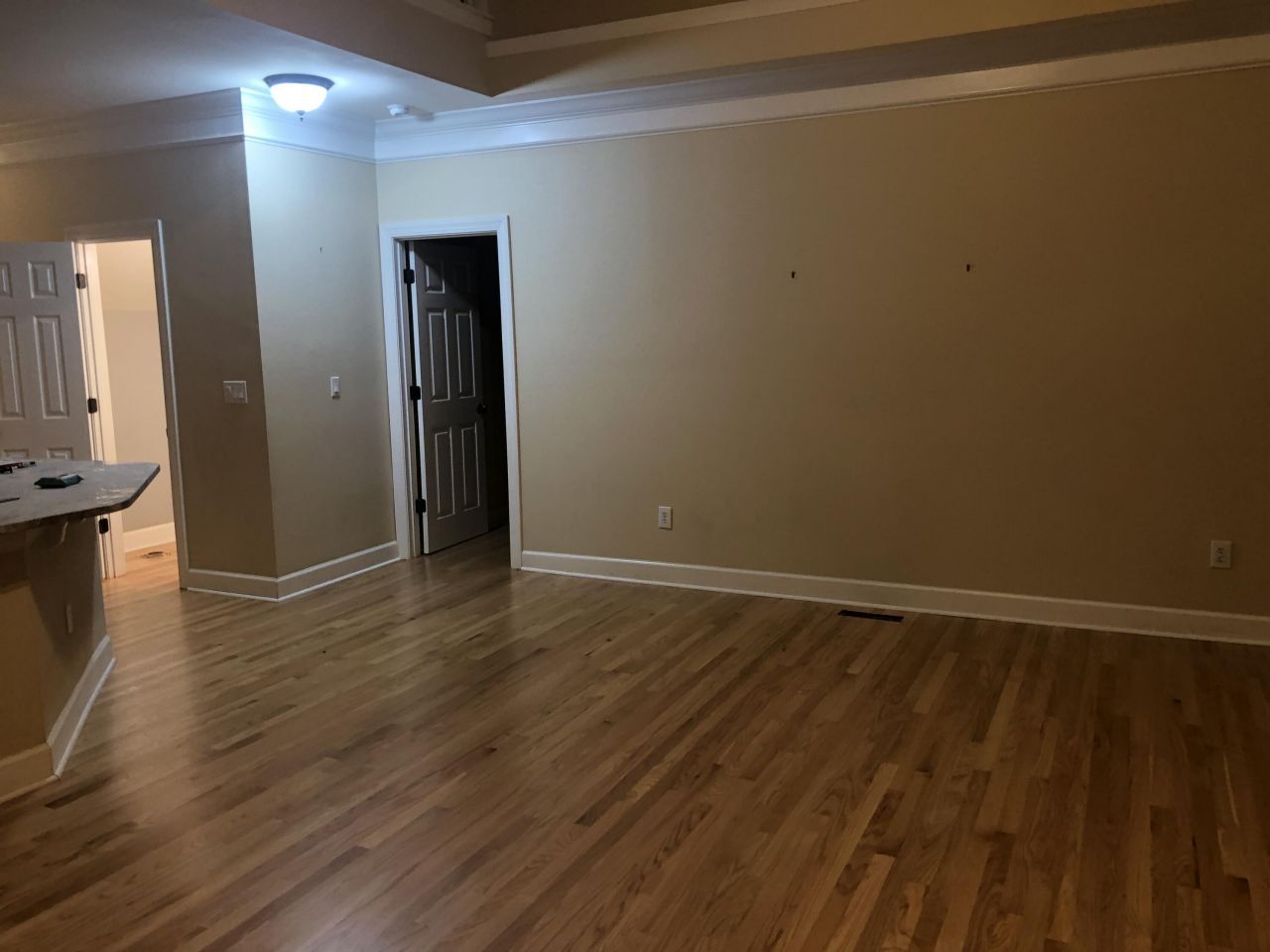 2556 River Lake Walk Photo 46