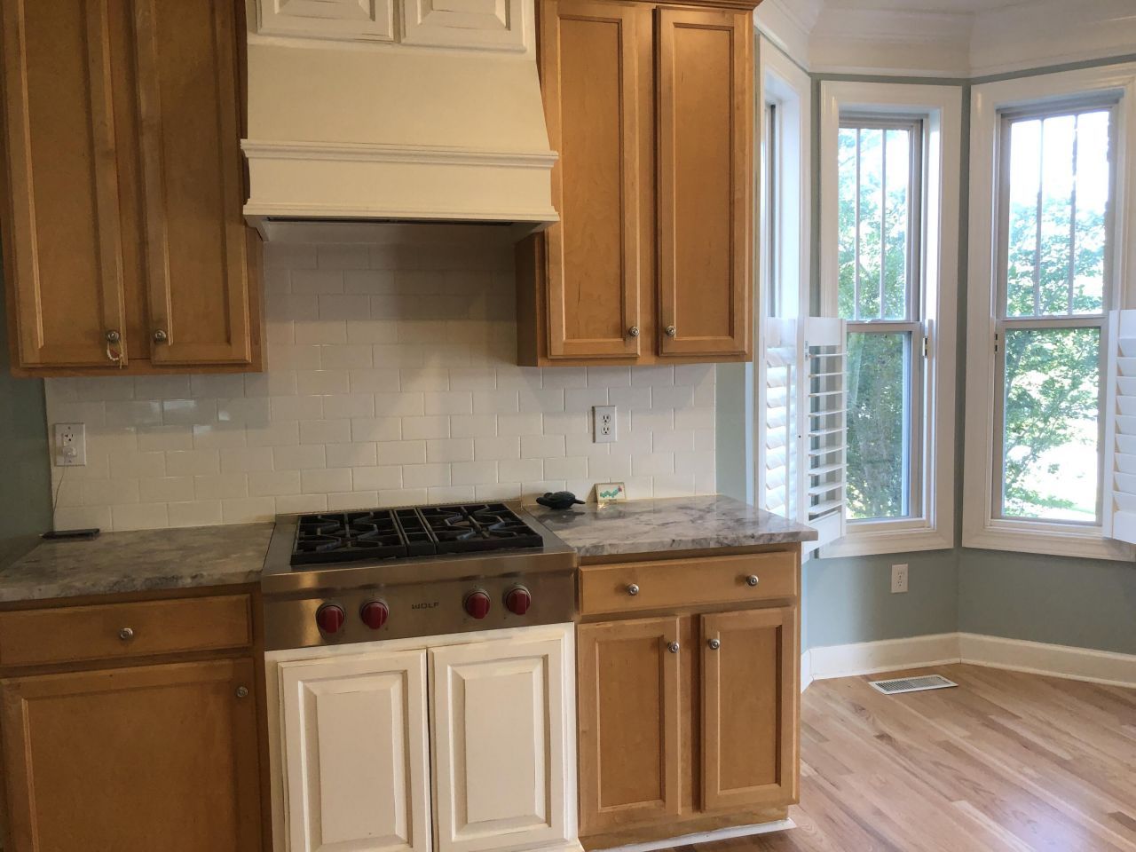 2556 River Lake Walk Photo 47