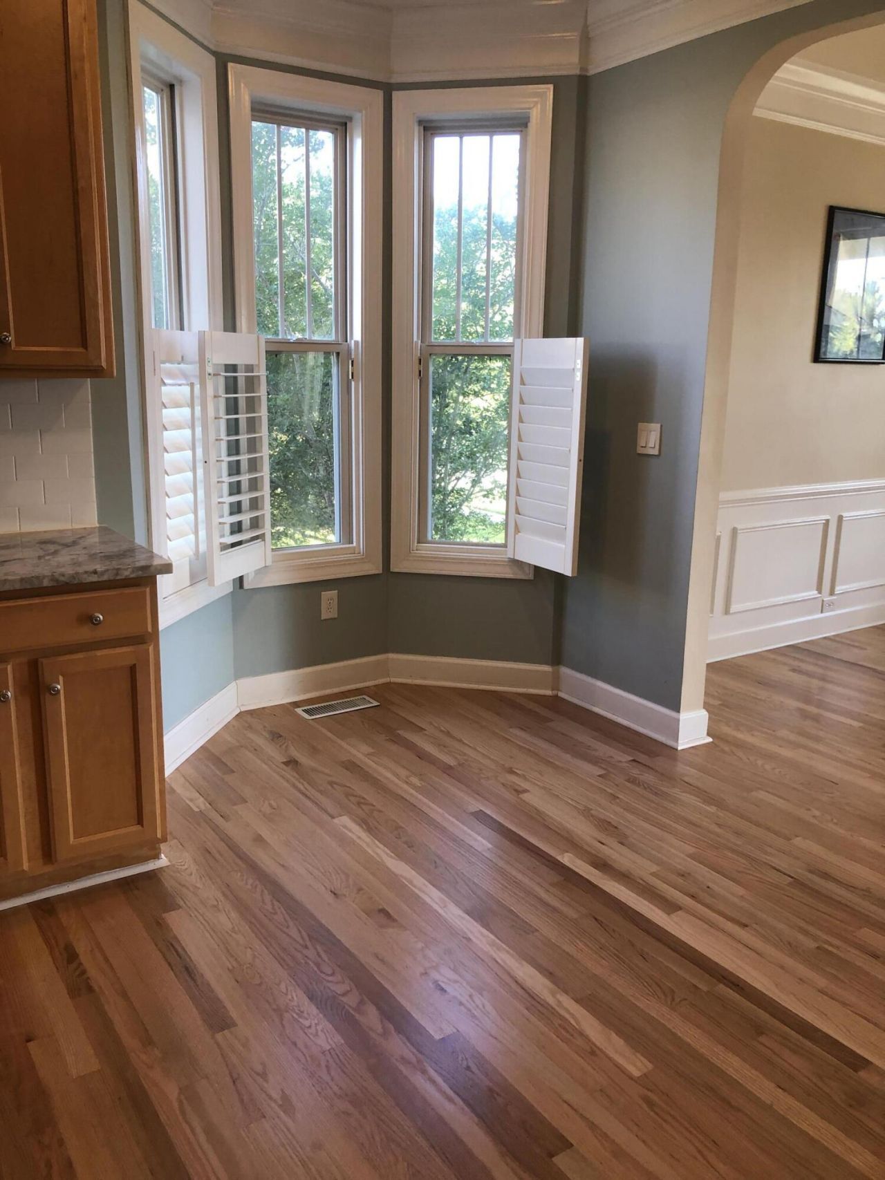 2556 River Lake Walk Photo 49