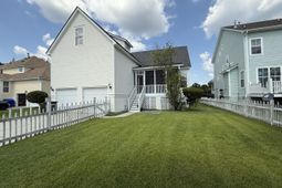 2556 River Lake Walk photo 4