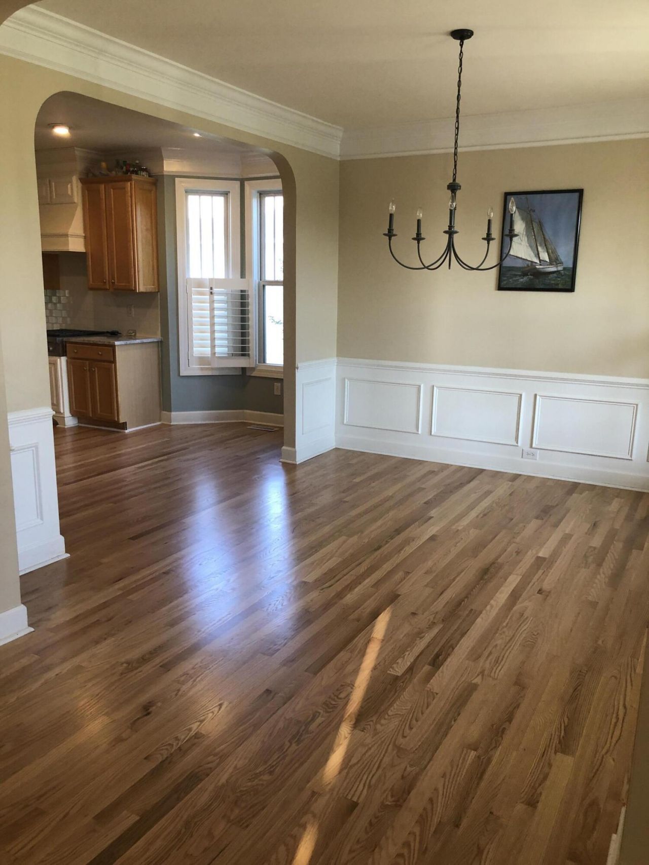 2556 River Lake Walk Photo 50