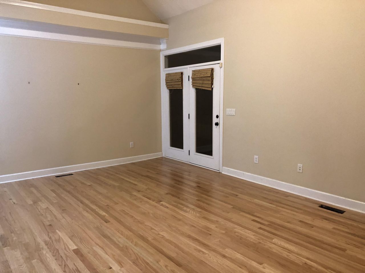 2556 River Lake Walk Photo 51