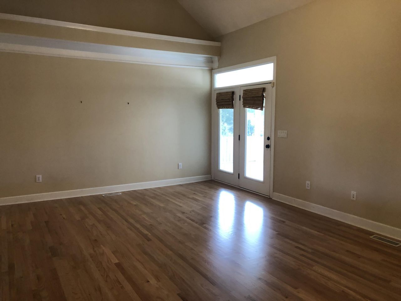 2556 River Lake Walk Photo 52