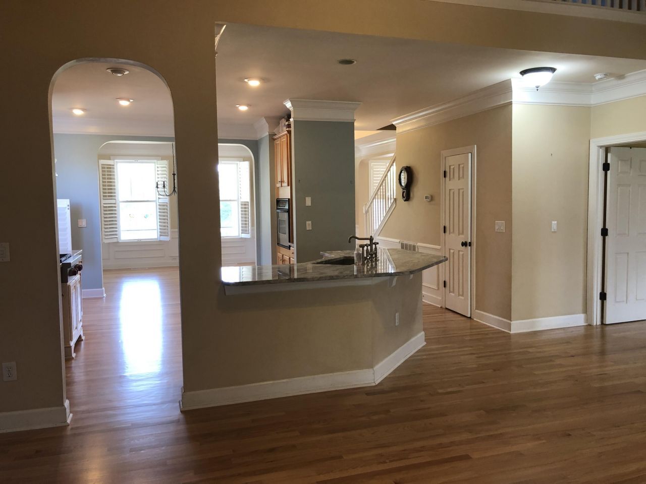 2556 River Lake Walk Photo 53