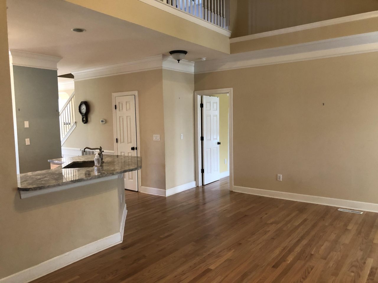 2556 River Lake Walk Photo 55