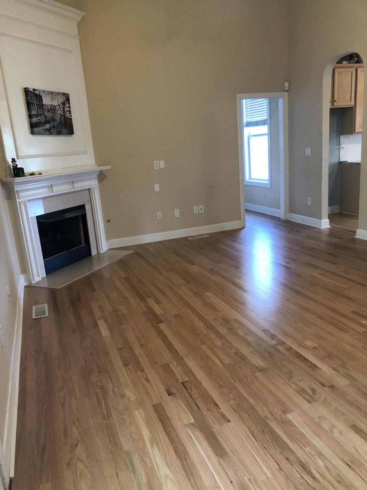 2556 River Lake Walk Photo 56