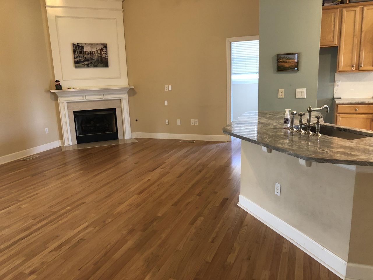 2556 River Lake Walk Photo 57