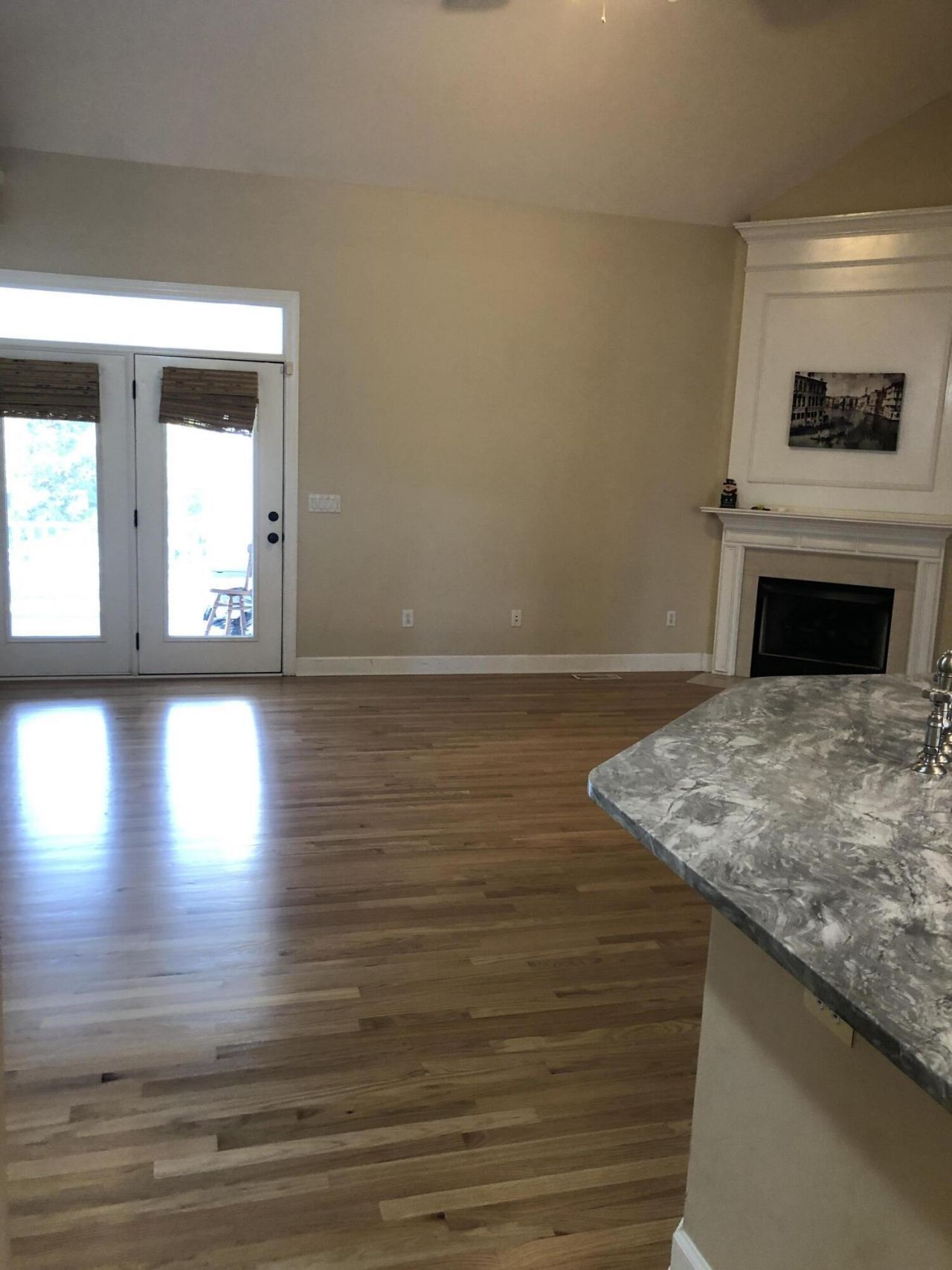 2556 River Lake Walk Photo 58