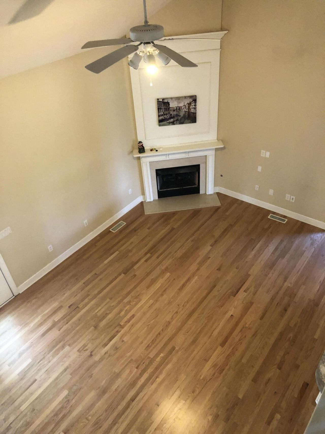 2556 River Lake Walk Photo 59