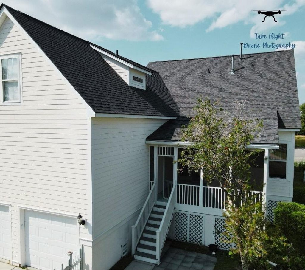 2556 River Lake Walk Photo 6