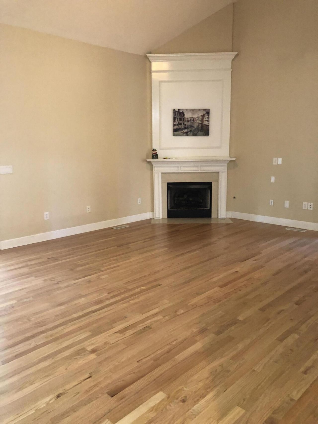 2556 River Lake Walk Photo 61