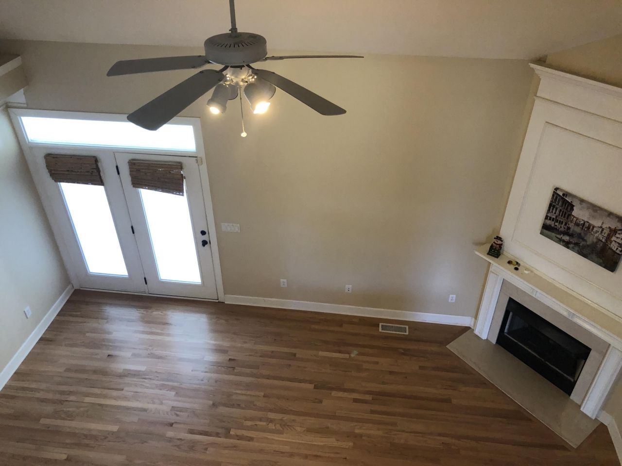 2556 River Lake Walk Photo 62