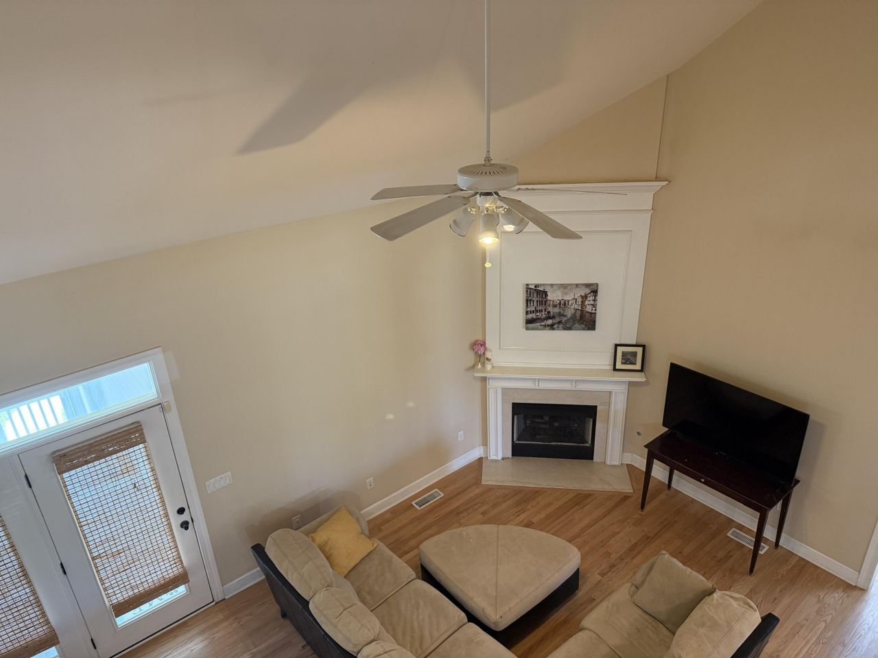 2556 River Lake Walk Photo 63