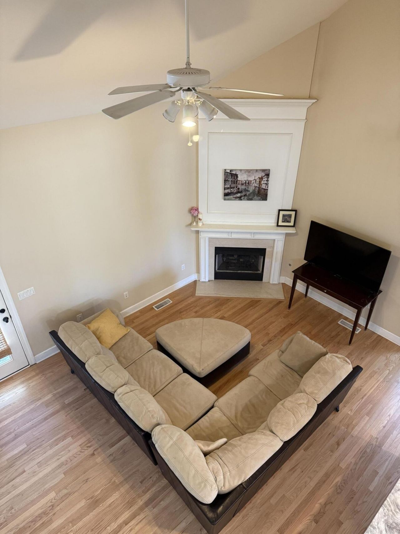 2556 River Lake Walk Photo 64