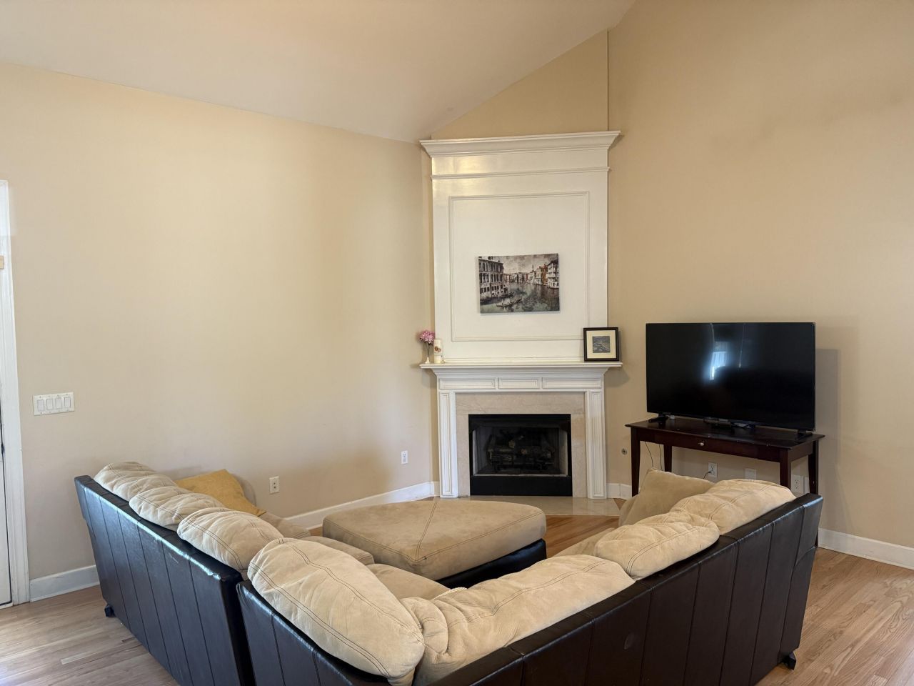 2556 River Lake Walk Photo 65