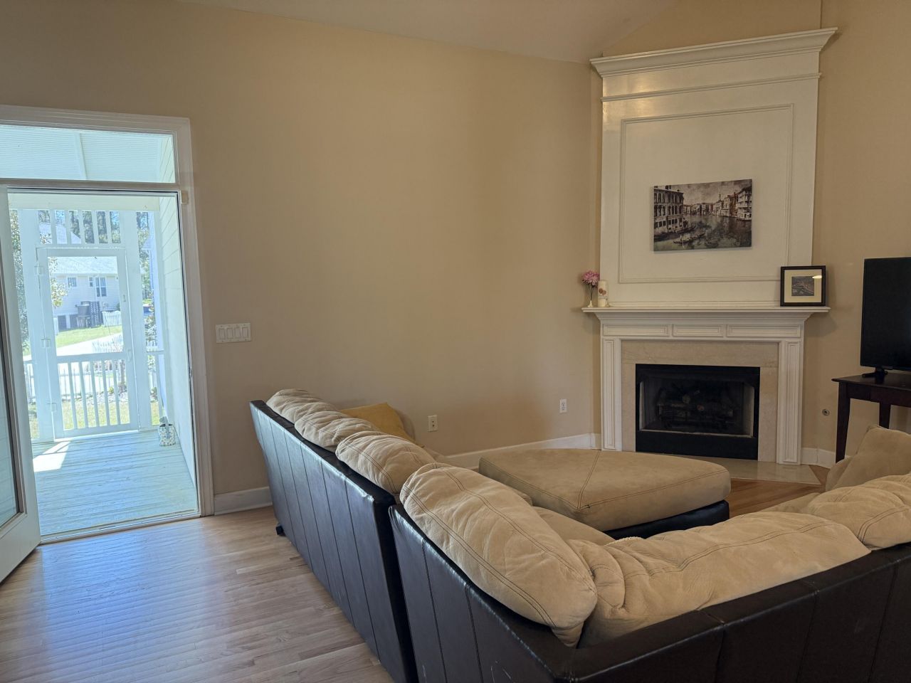 2556 River Lake Walk Photo 66