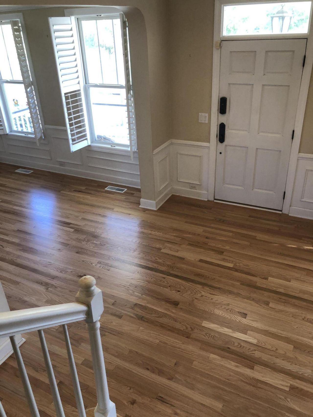 2556 River Lake Walk Photo 67