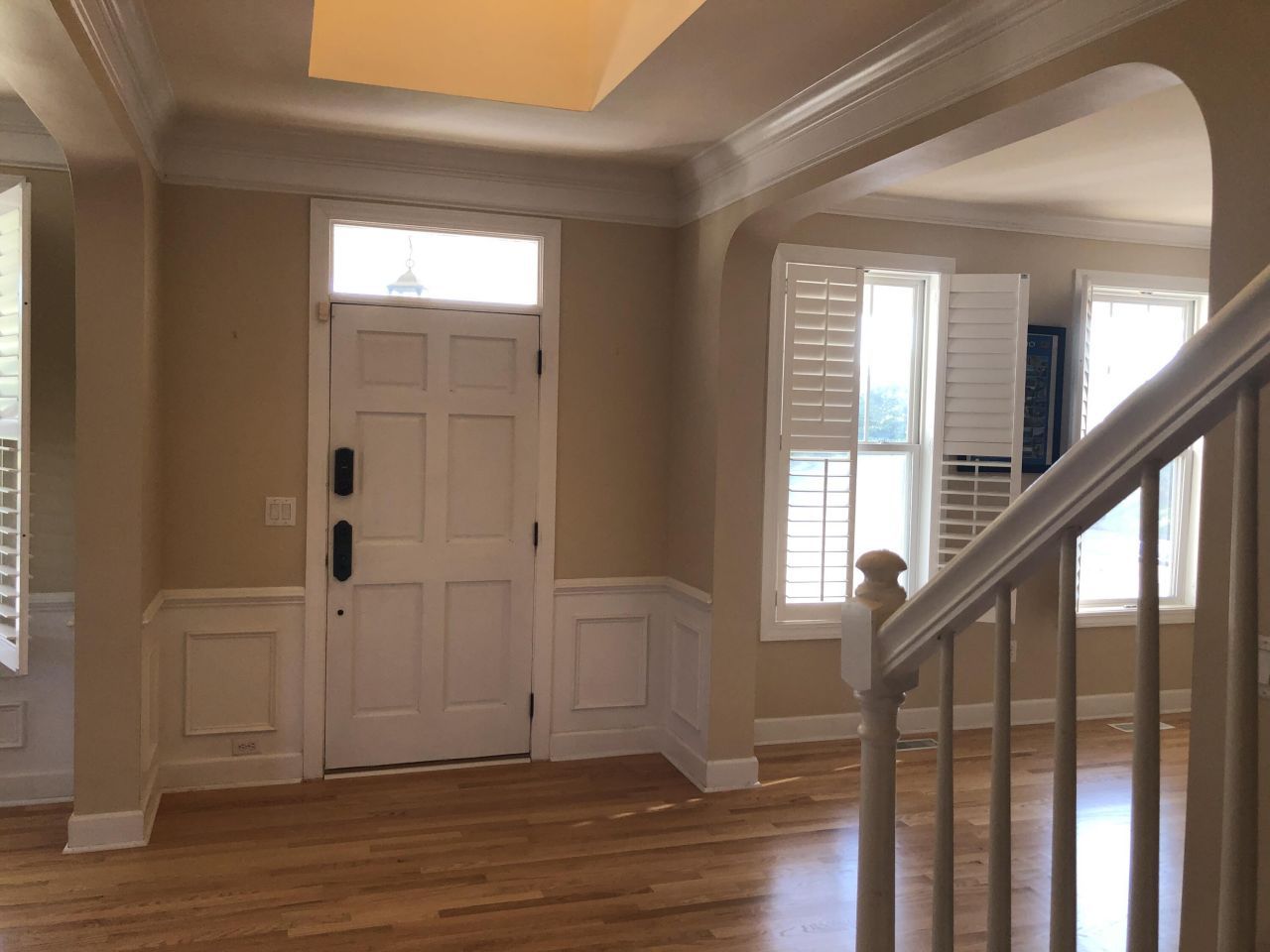 2556 River Lake Walk Photo 68