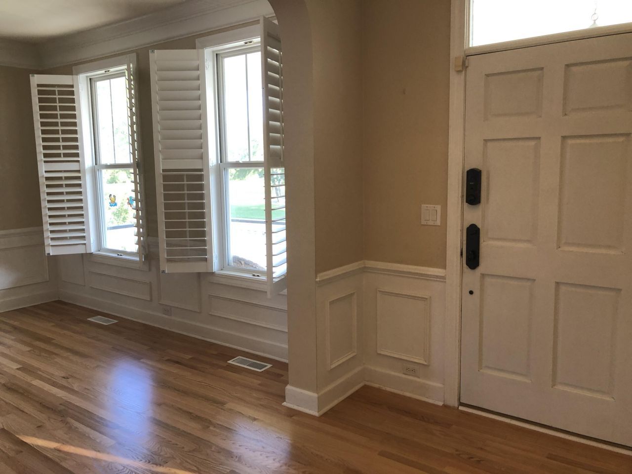 2556 River Lake Walk Photo 69