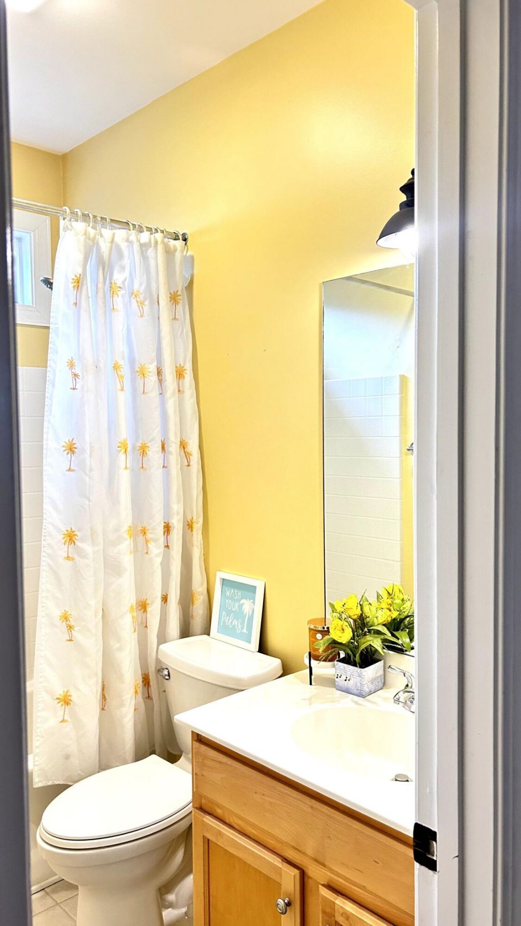 2556 River Lake Walk Photo 70