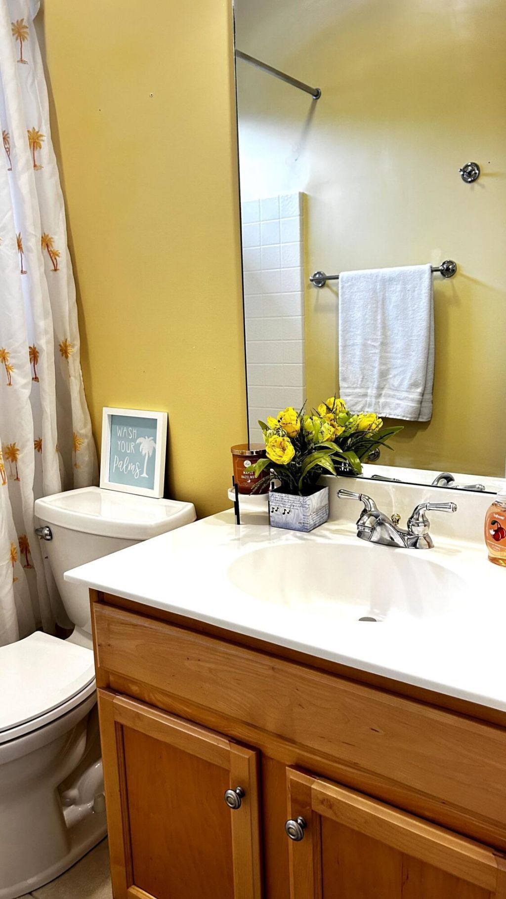 2556 River Lake Walk Photo 71