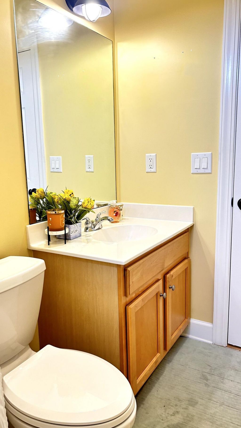 2556 River Lake Walk Photo 72