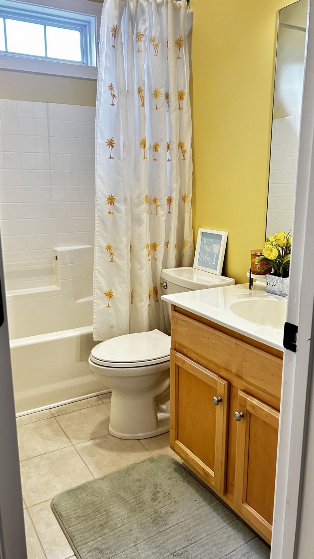 2556 River Lake Walk Photo 73