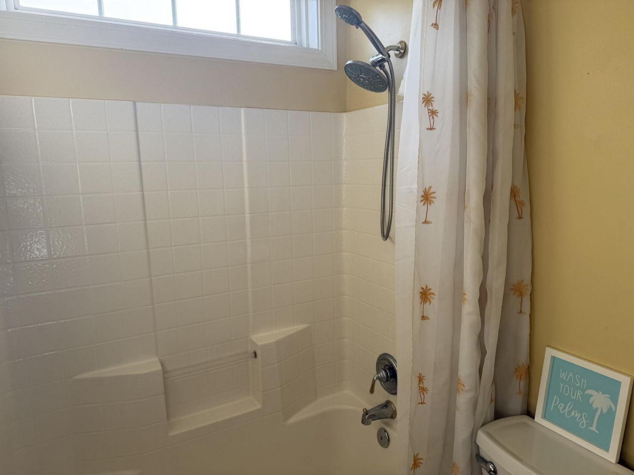 2556 River Lake Walk Photo 74