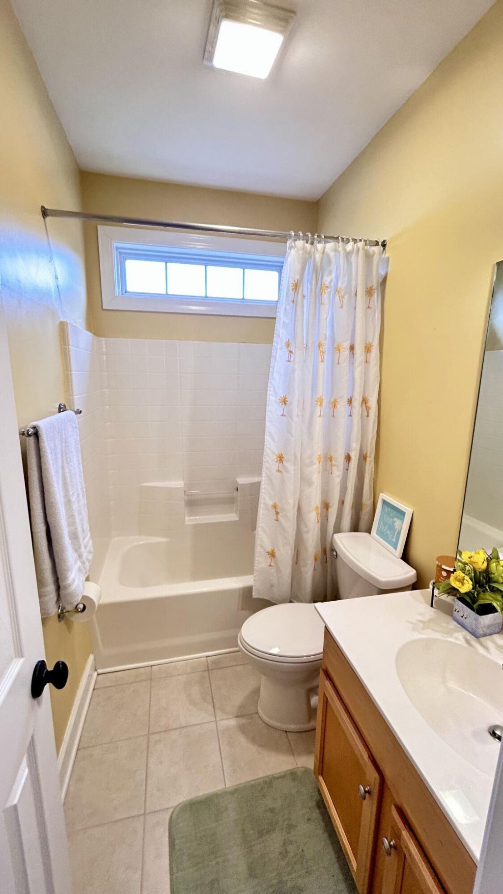 2556 River Lake Walk Photo 75