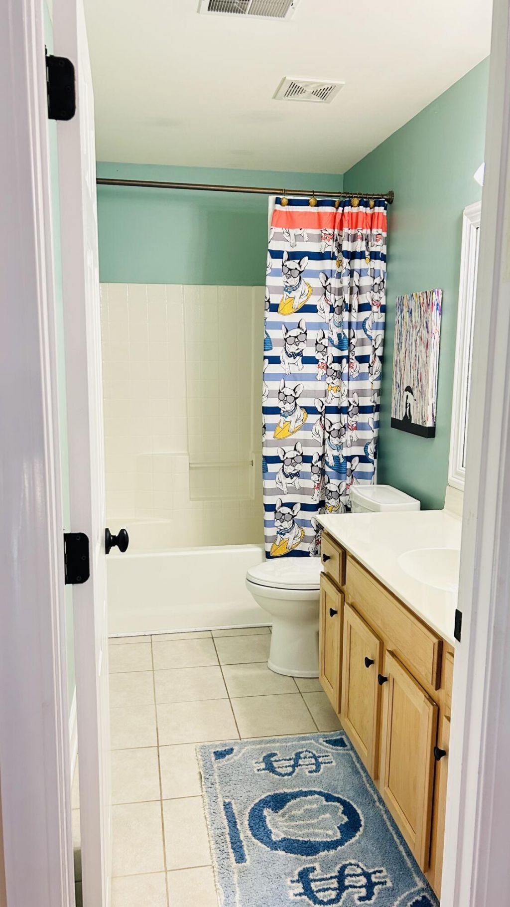 2556 River Lake Walk Photo 76