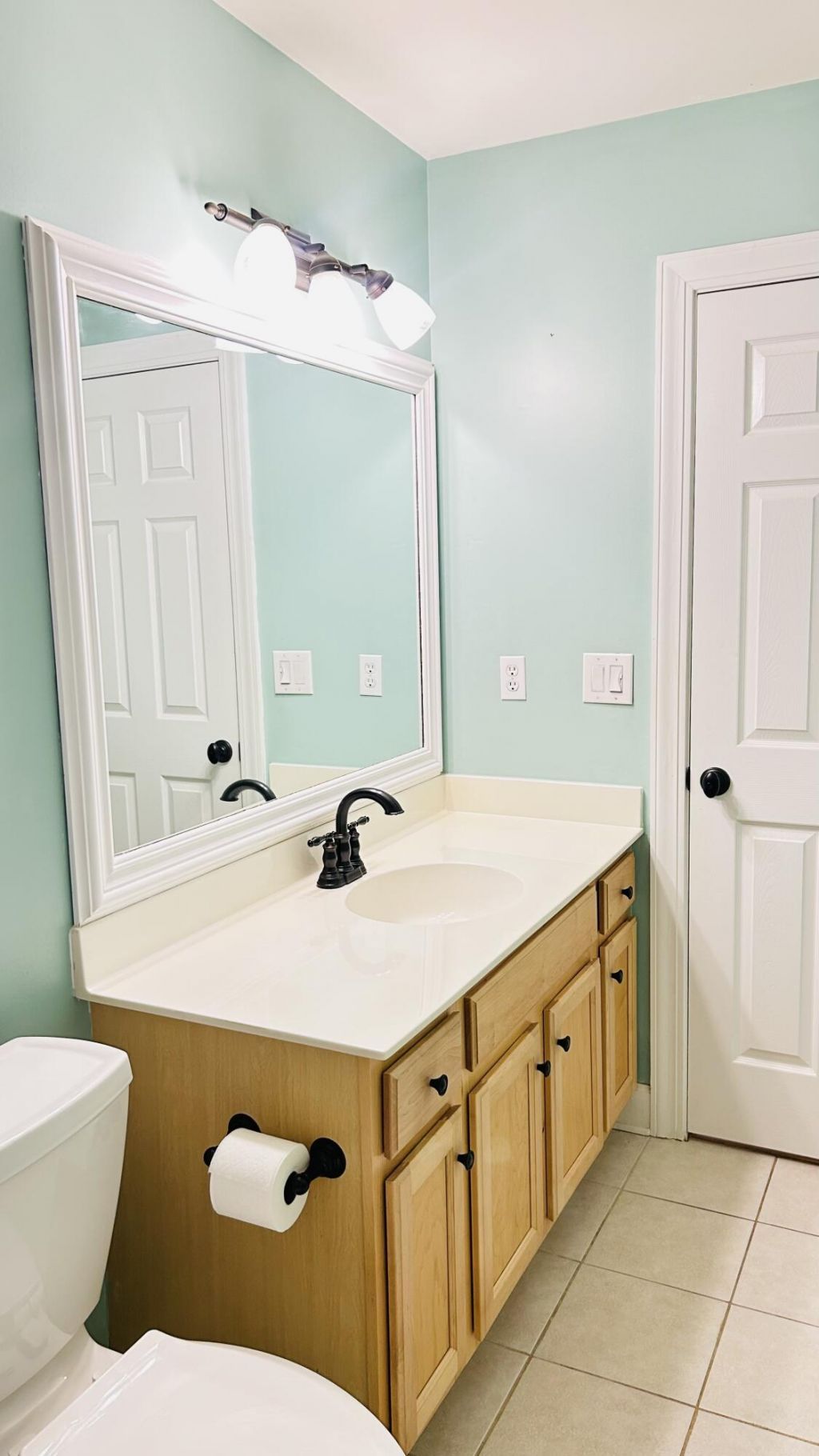 2556 River Lake Walk Photo 77