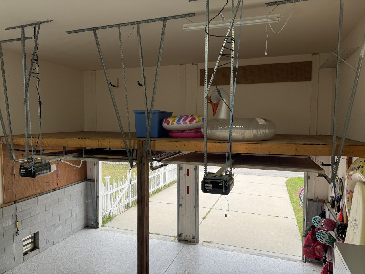 2556 River Lake Walk Photo 78